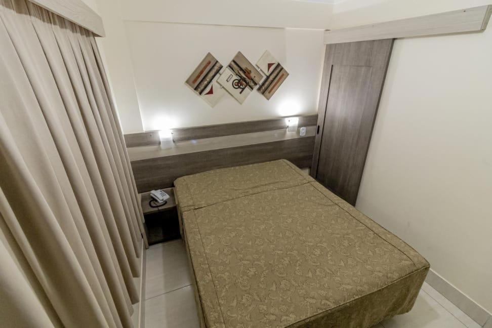 Lacqua Diroma Park - Acesso Ao Park Aquatico Hotel
