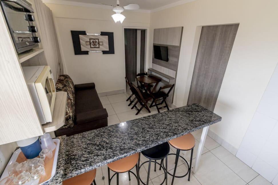 Hotel Lacqua Diroma Park - Acesso Ao Park Aquatico