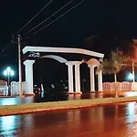 Lacqua Diroma Park - Acesso Ao Park Aquatico