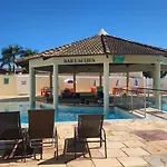 Lacqua Diroma Park - Acesso Ao Park Aquatico