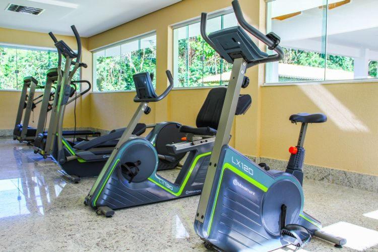 Lacqua Diroma Park - Acesso Ao Park Aquatico Hotel