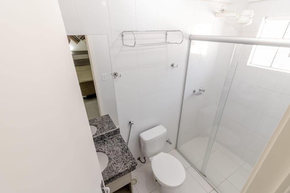 Lacqua Diroma Park - Acesso Ao Park Aquatico 4* Caldas Novas