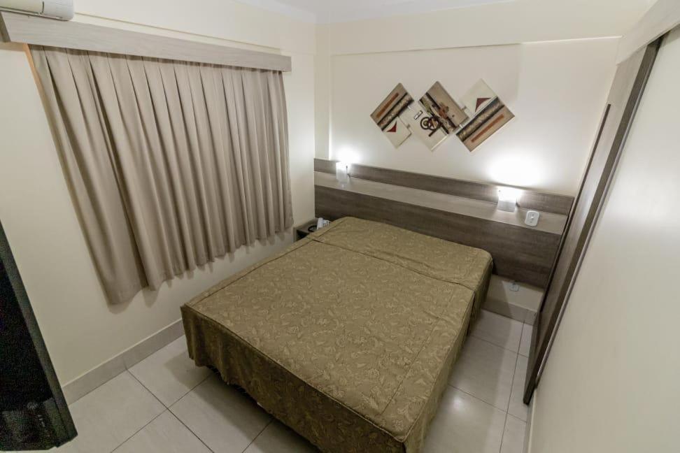 Lacqua Diroma Park - Acesso Ao Park Aquatico Hotel