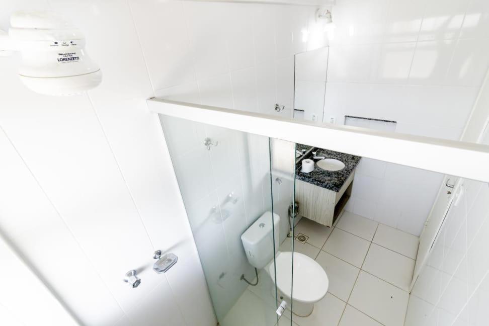Lacqua Diroma Park - Acesso Ao Park Aquatico Hotel 4*