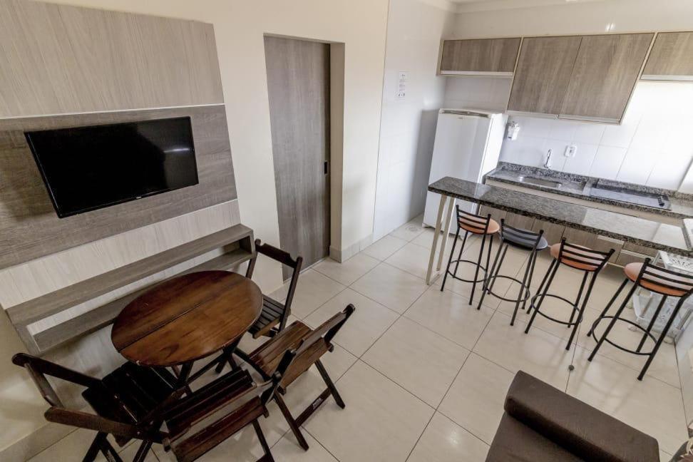 Lacqua Diroma Park - Acesso Ao Park Aquatico 4*