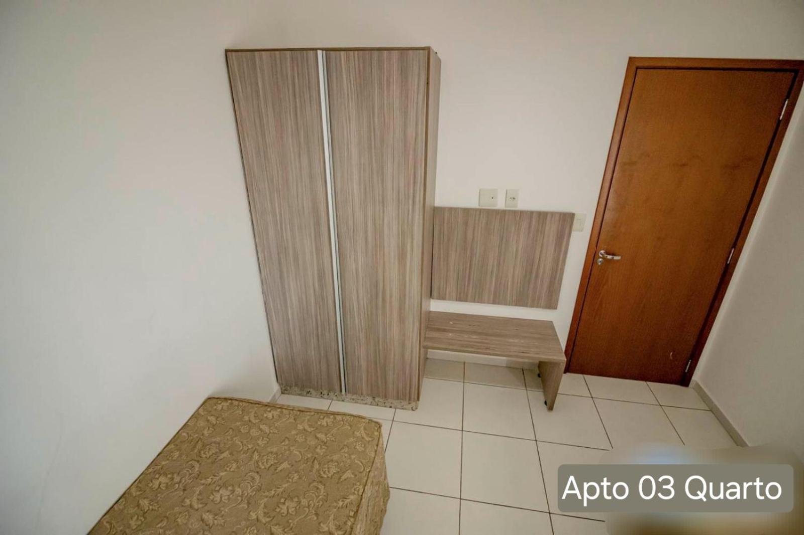 Lacqua Diroma Park - Acesso Ao Park Aquatico 4* Caldas Novas
