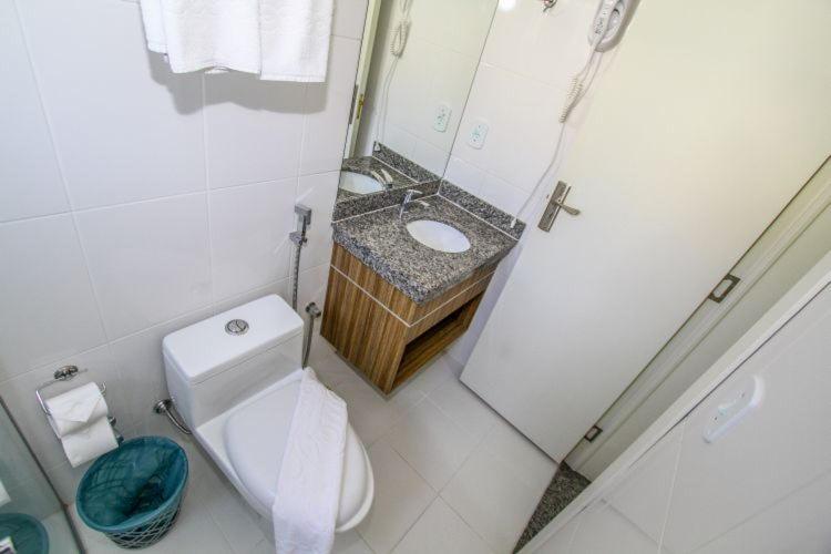 Lacqua Diroma Park - Acesso Ao Park Aquatico Hotel Caldas Novas