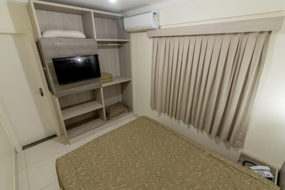 Lacqua Diroma Park - Acesso Ao Park Aquatico 4*