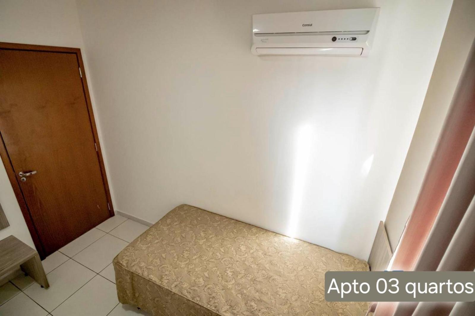 Lacqua Diroma Park - Acesso Ao Park Aquatico 4* Caldas Novas