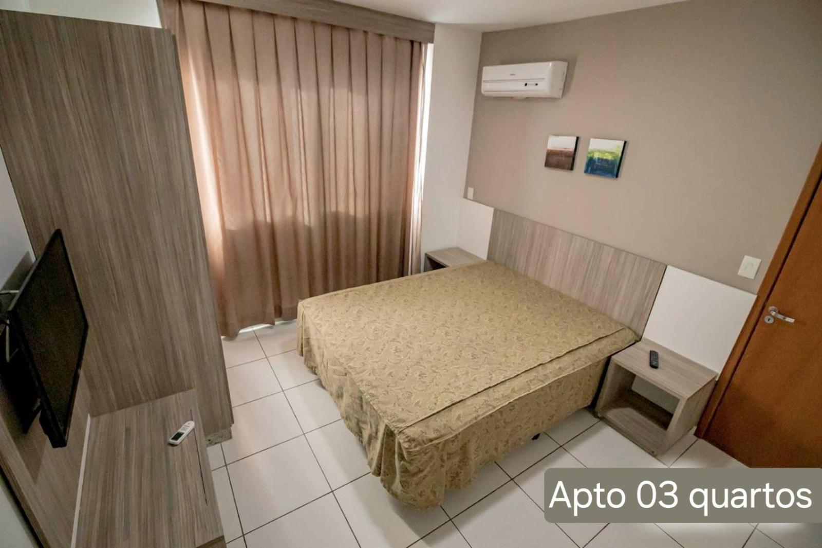 Lacqua Diroma Park - Acesso Ao Park Aquatico Hotel