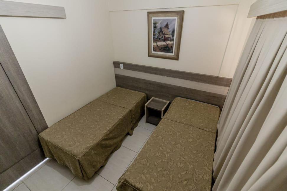 Hotel Lacqua Diroma Park - Acesso Ao Park Aquatico