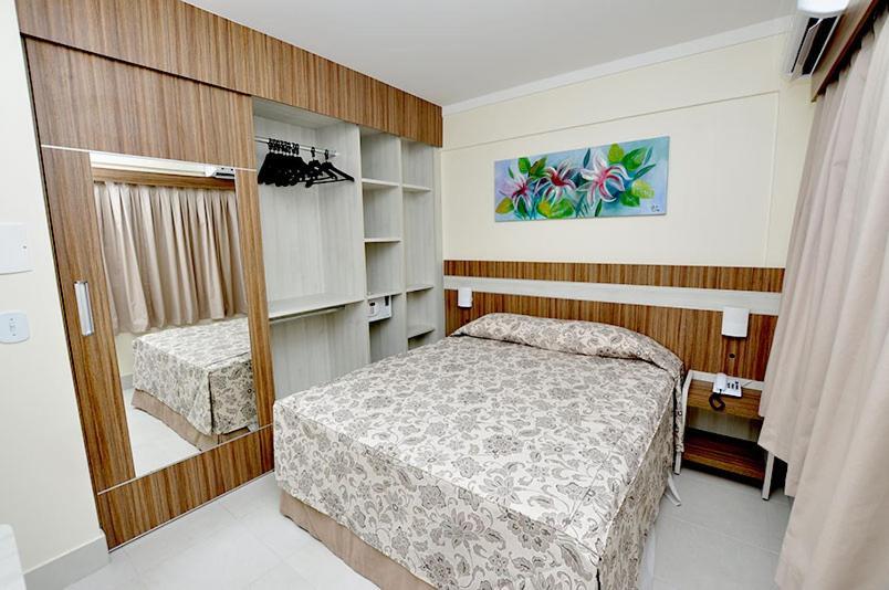 Hotel Lacqua Diroma Park - Acesso Ao Park Aquatico Caldas Novas