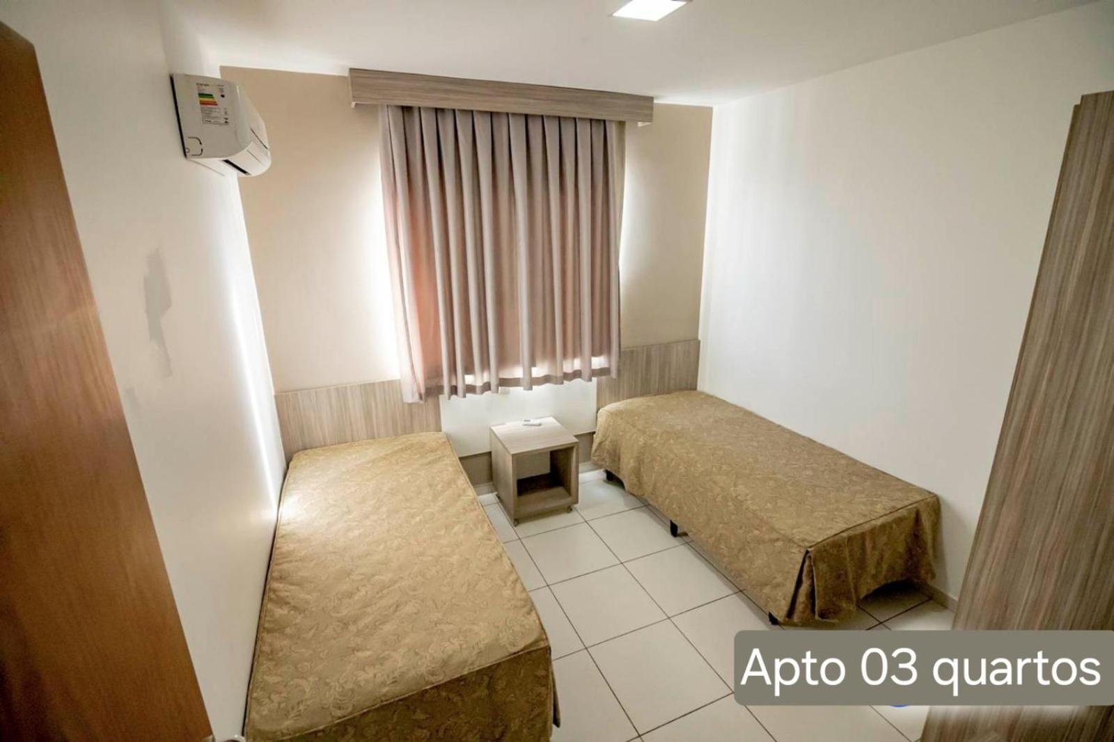 Lacqua Diroma Park - Acesso Ao Park Aquatico 4*