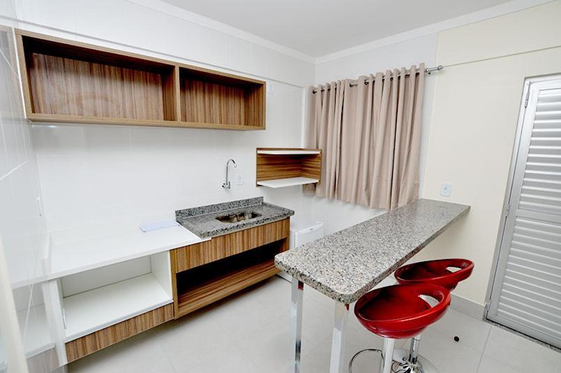 Lacqua Diroma Park - Acesso Ao Park Aquatico Hotel 4*